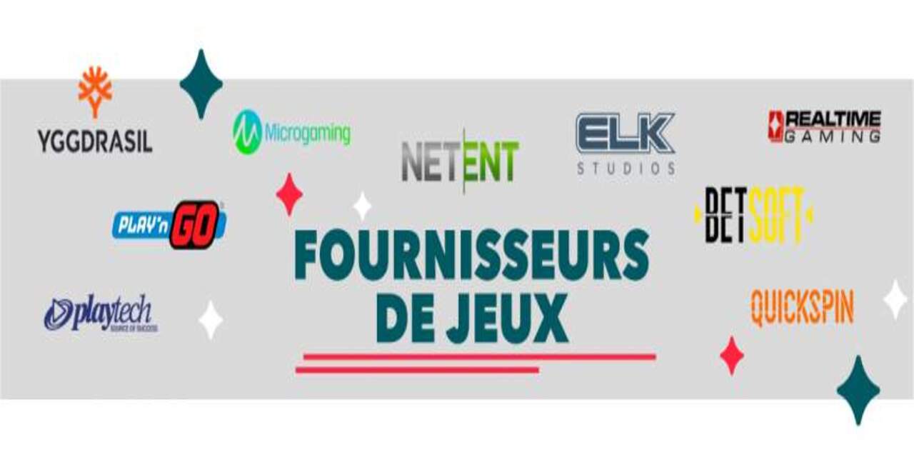 fournisseurs-jeux